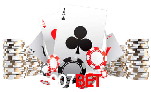 Jogue jogos de pôquer em 007bet