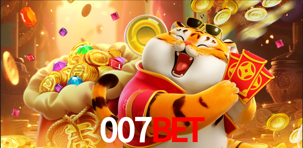 007bet,007bet login