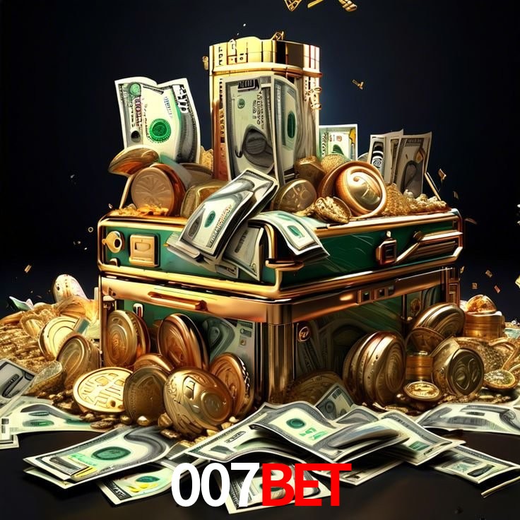Jogo Spaceman 007bet