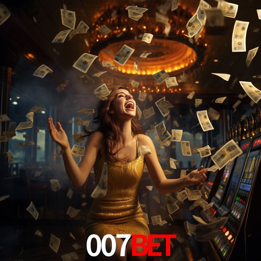 Crash Games Statistics 007bet