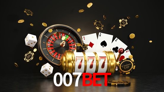 Basketball Betting 007bet