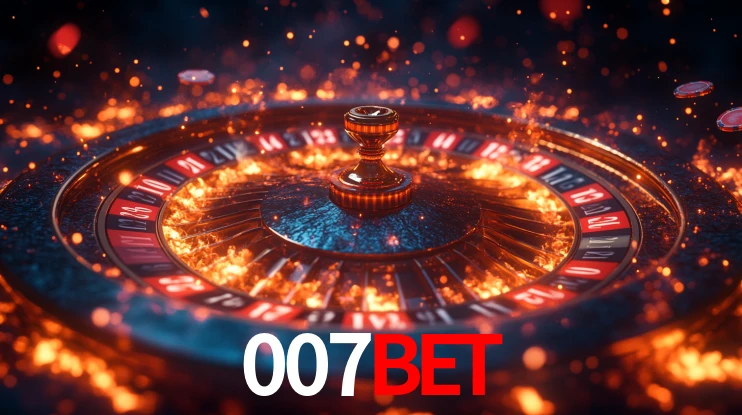 007bet,007bet login