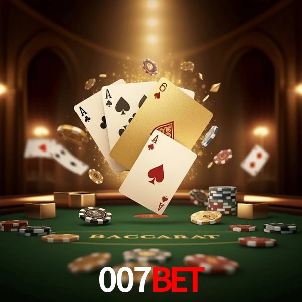 Crash Games Strategies 007bet