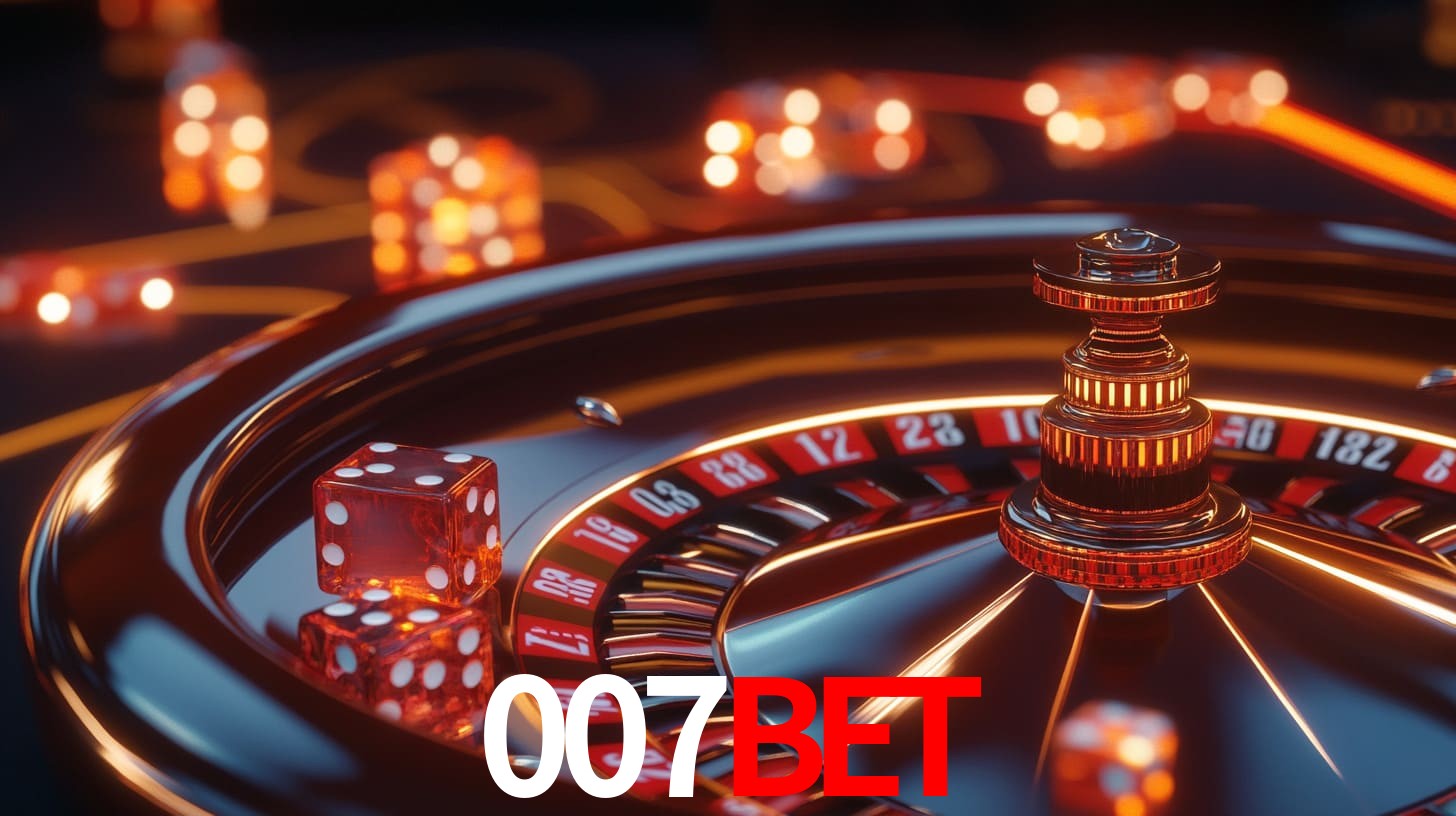 007bet: Jogue Crash e Experimente Alta Recompensa Instantânea