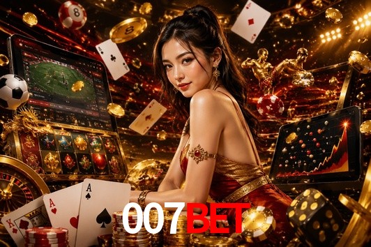 API Integration 007bet