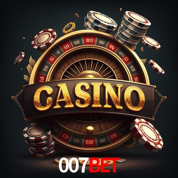 007bet