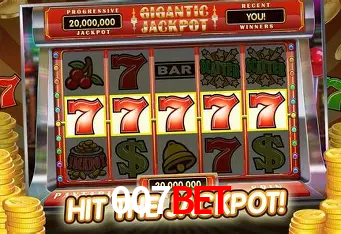 Desvendando o Mundo dos Jogos Virtuais na 007bet