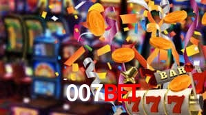 007 bet apk
