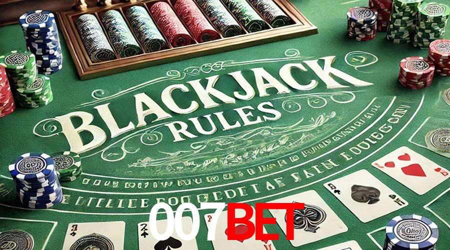 Quick Registration 007bet