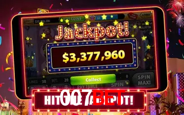 Explorando a Categoria de Eventos em Apostas na 007bet