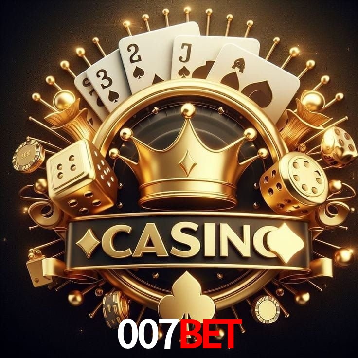 Estatísticas Esportivas 007bet