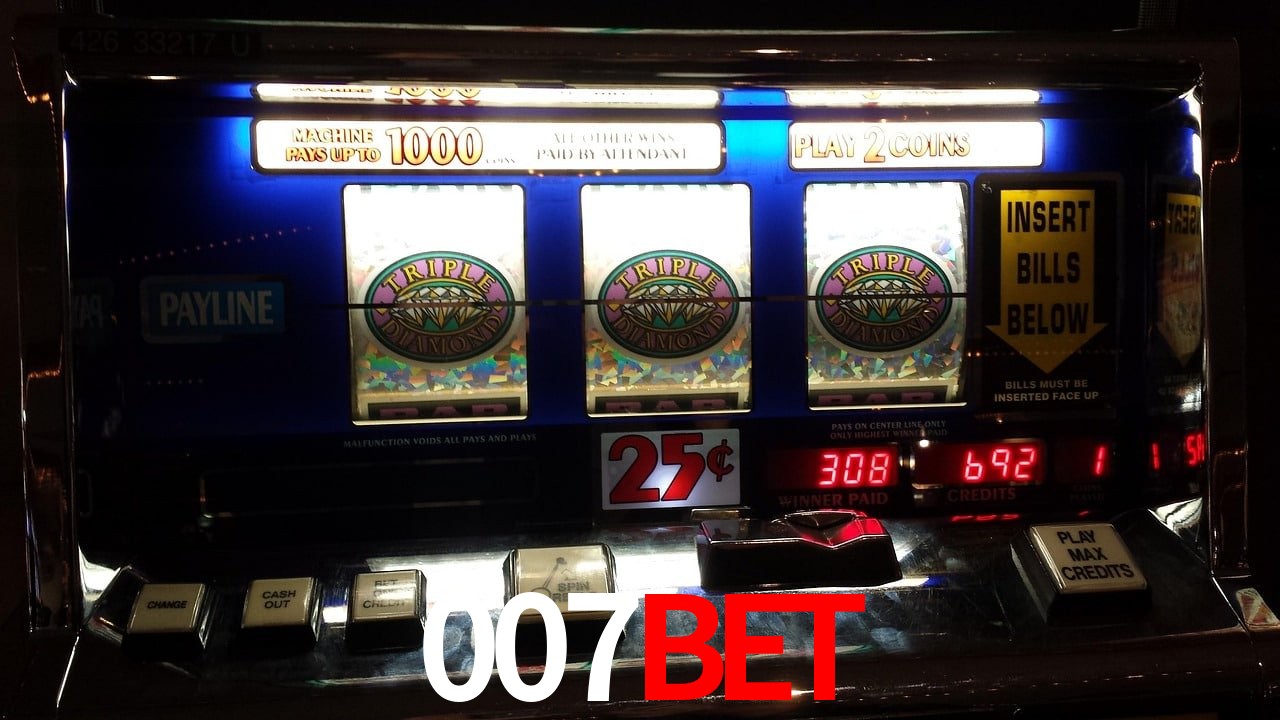 Sports Statistics 007bet