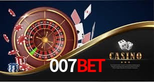 Jogo Aviator 007bet