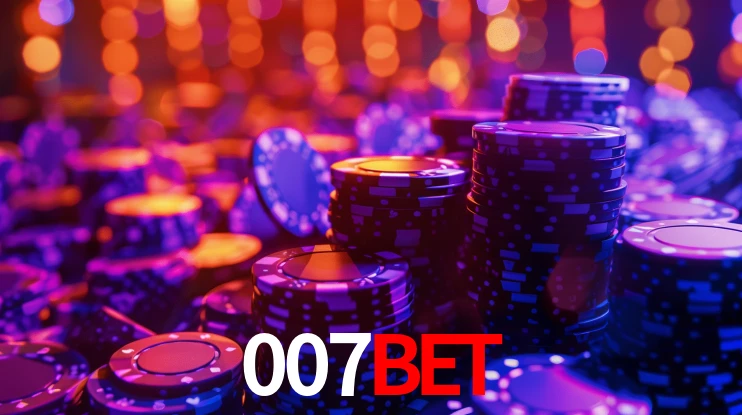 007bet,007bet login