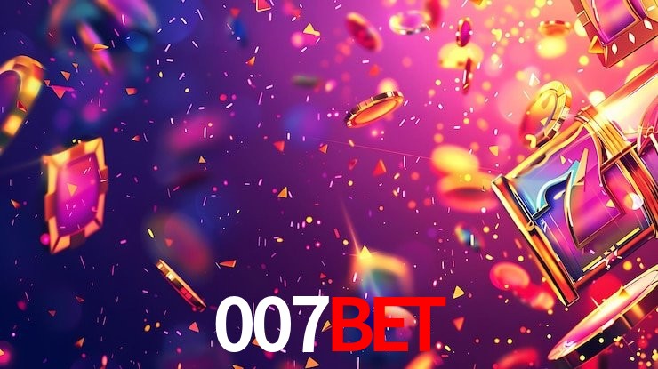 A Emoção da Loteria na 007bet: Uma Chance de Mudança de Vida