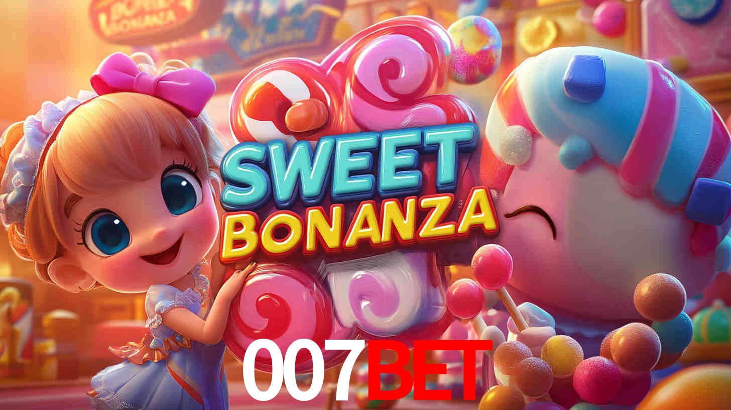 Descubra o Programa VIP da 007bet: Vantagens Exclusivas para Jogadores