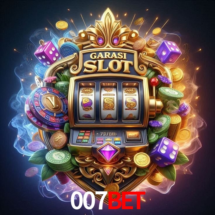 Benefícios da Conta 007bet