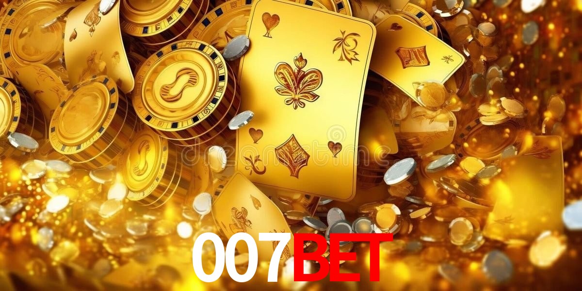 Descubra o Programa VIP da 007bet: Vantagens Exclusivas para Jogadores