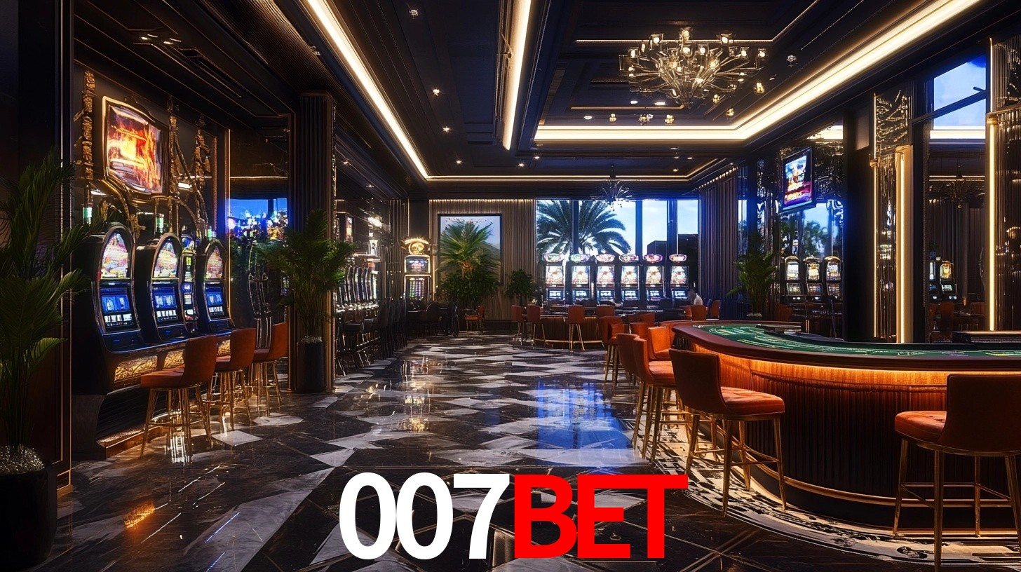 Instant EasyPaisa 007bet