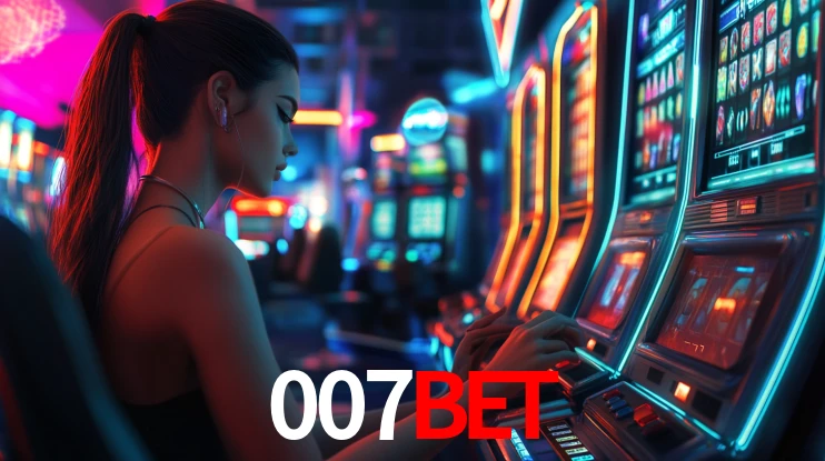 Ofertas Imperdíveis na 007bet: Promoções e Bônus Que Valem a Pena