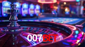 Estratégias Crash Games 007bet