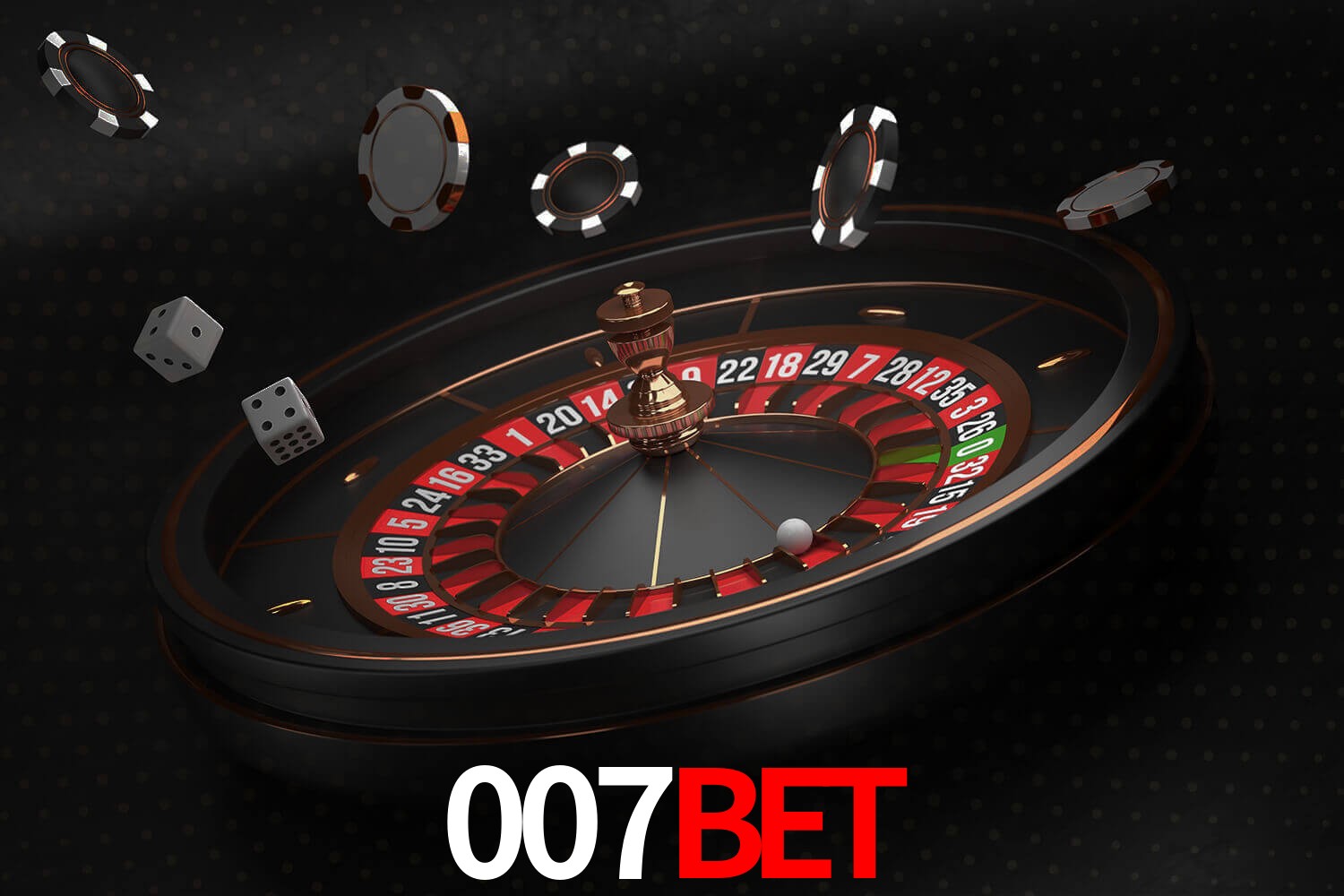 007bet,007bet login