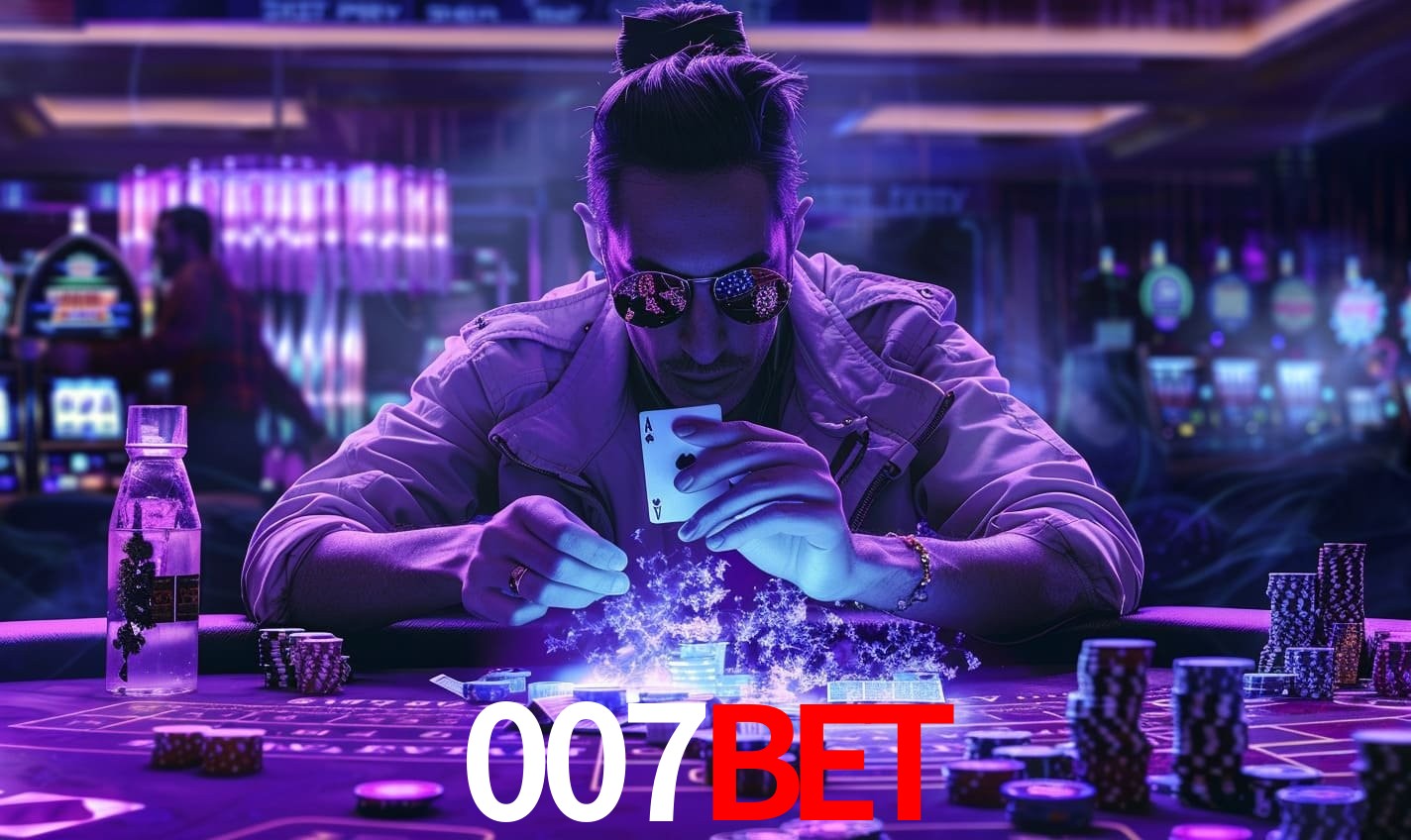 Spaceman Game 007bet