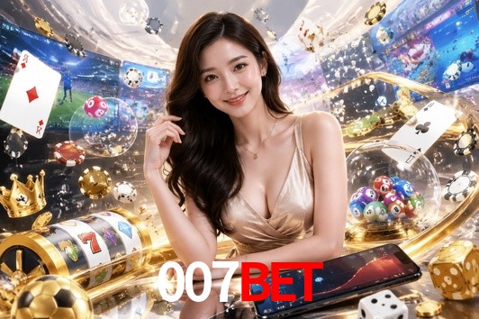 Statistics 007bet