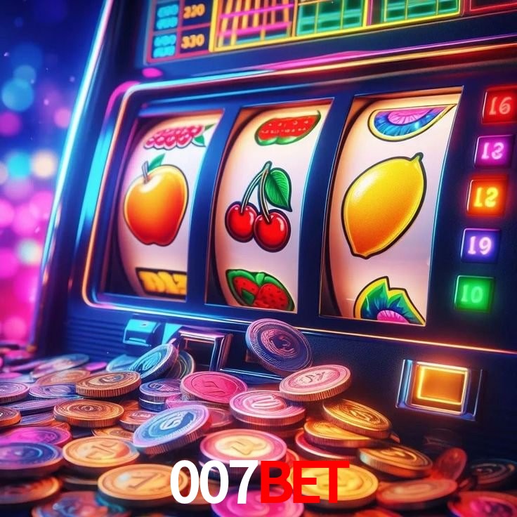 Estatísticas Crash Games 007bet