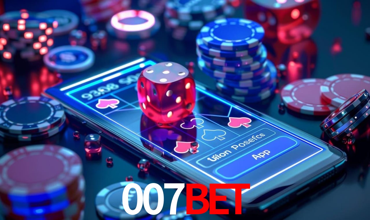 Fortune Tiger 007bet
