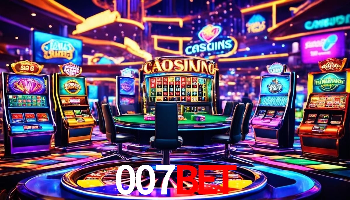 Apostas de Basquete 007bet